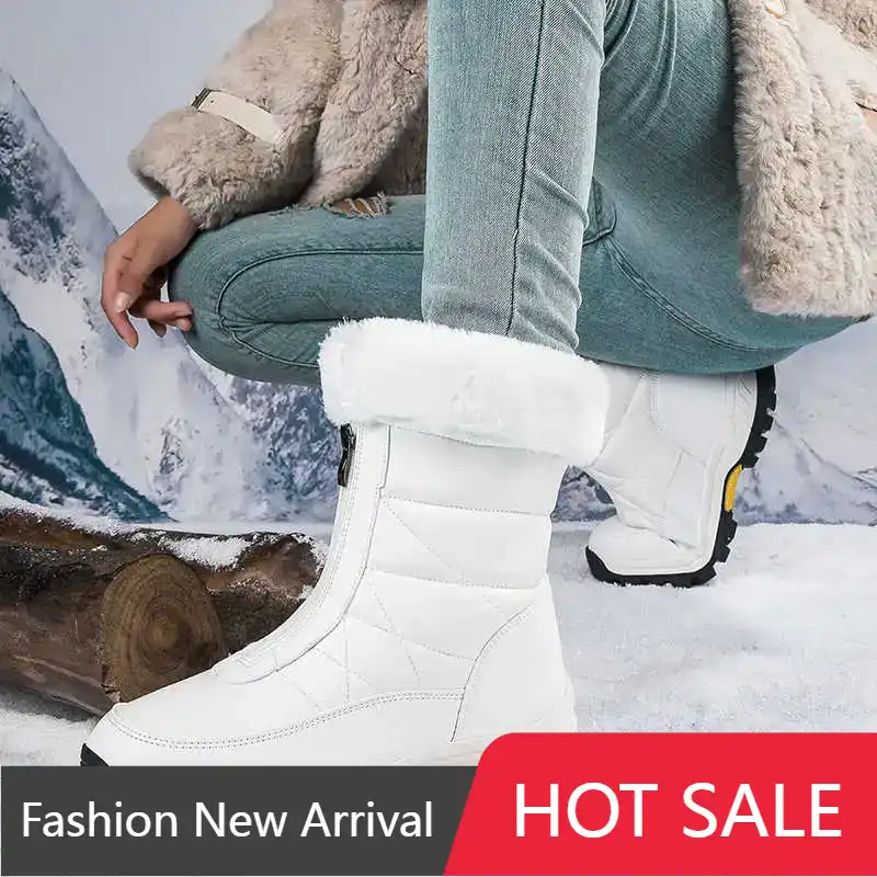 Outdoor Sport Uk - Sepatu Boot Wanita Sepatu Boot Wanita