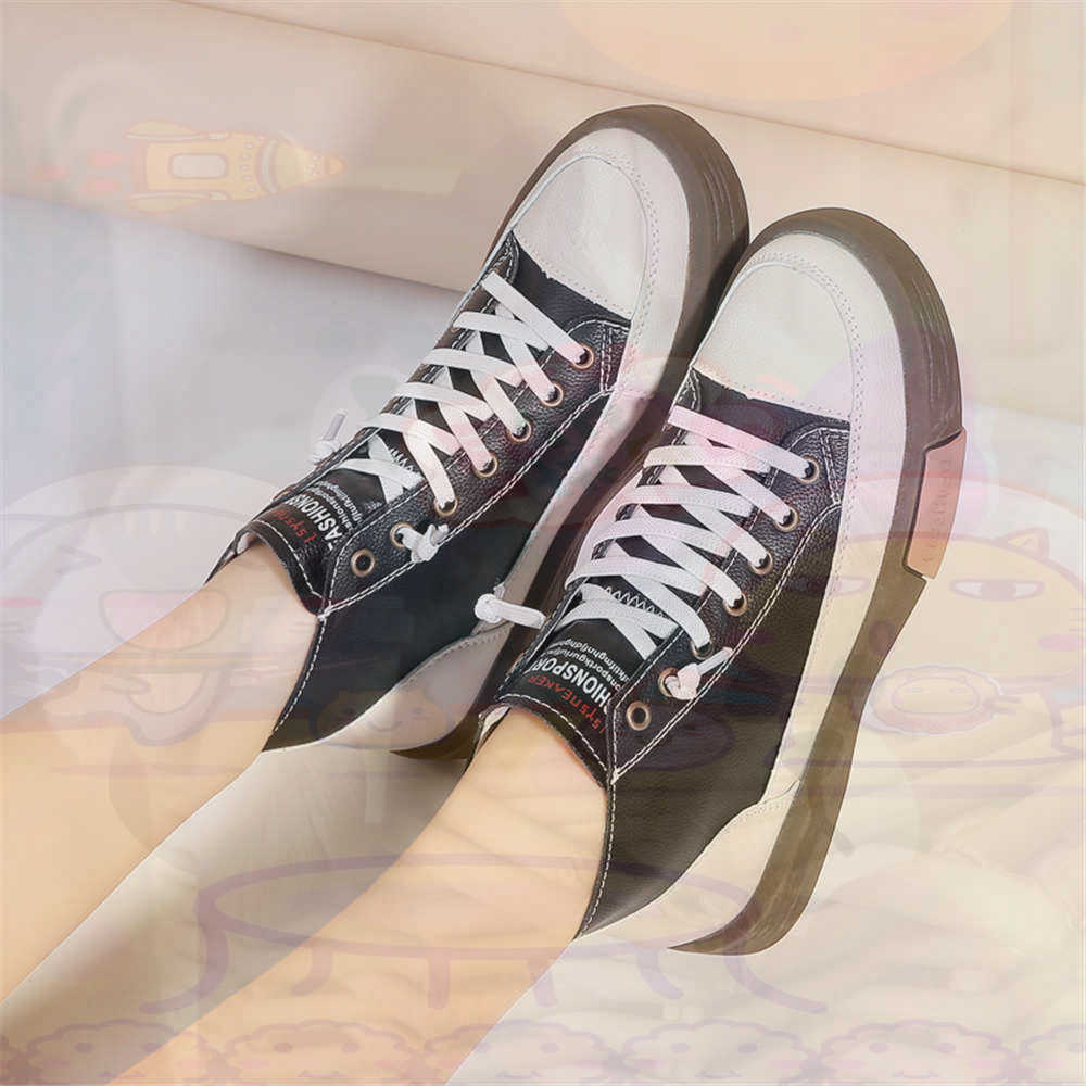 Outdoor Sport Uk - High Top Hi Cut Menawarkan Sepatu