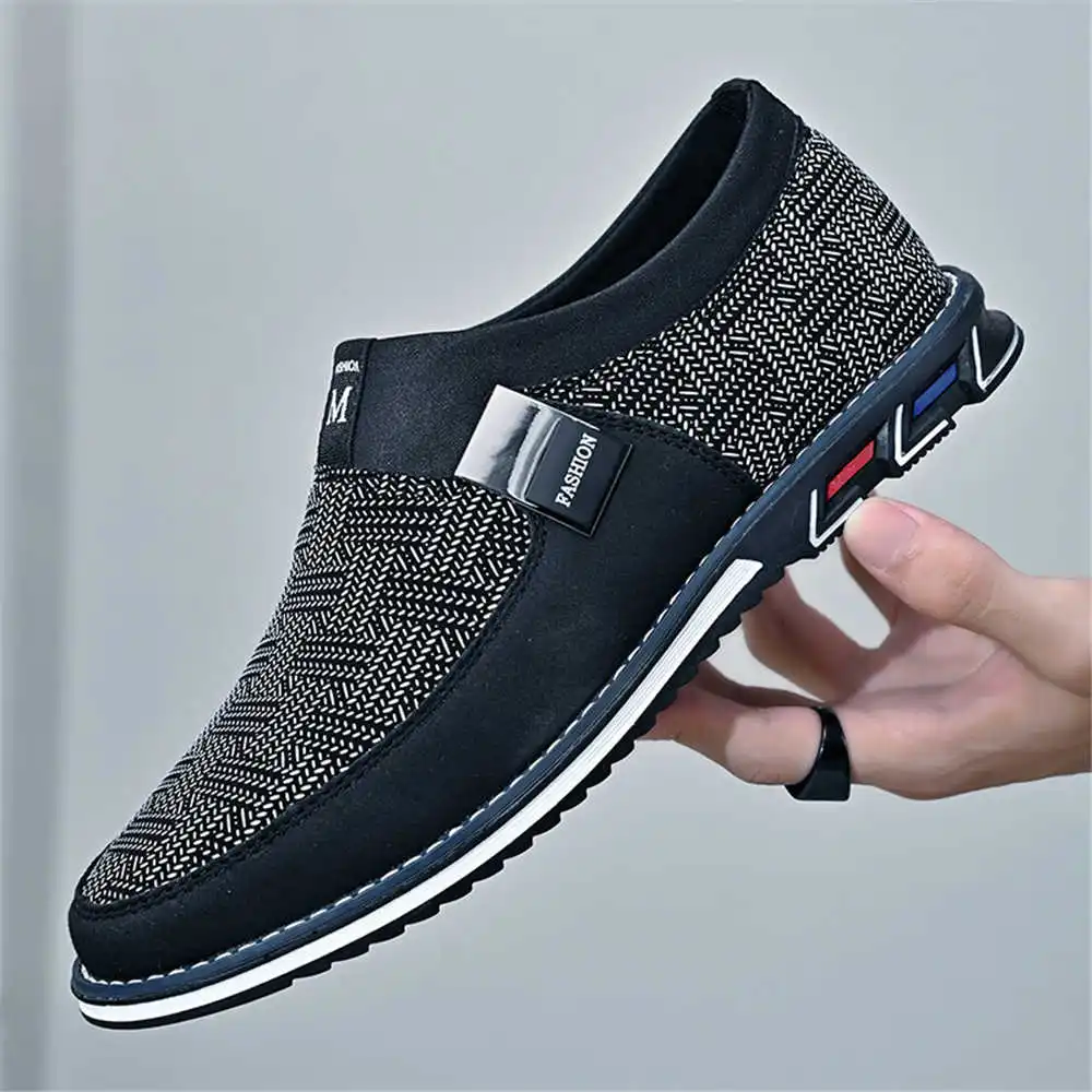 Outdoor Sport Uk - Sepatu krem berjalan pria, sneaker olahraga