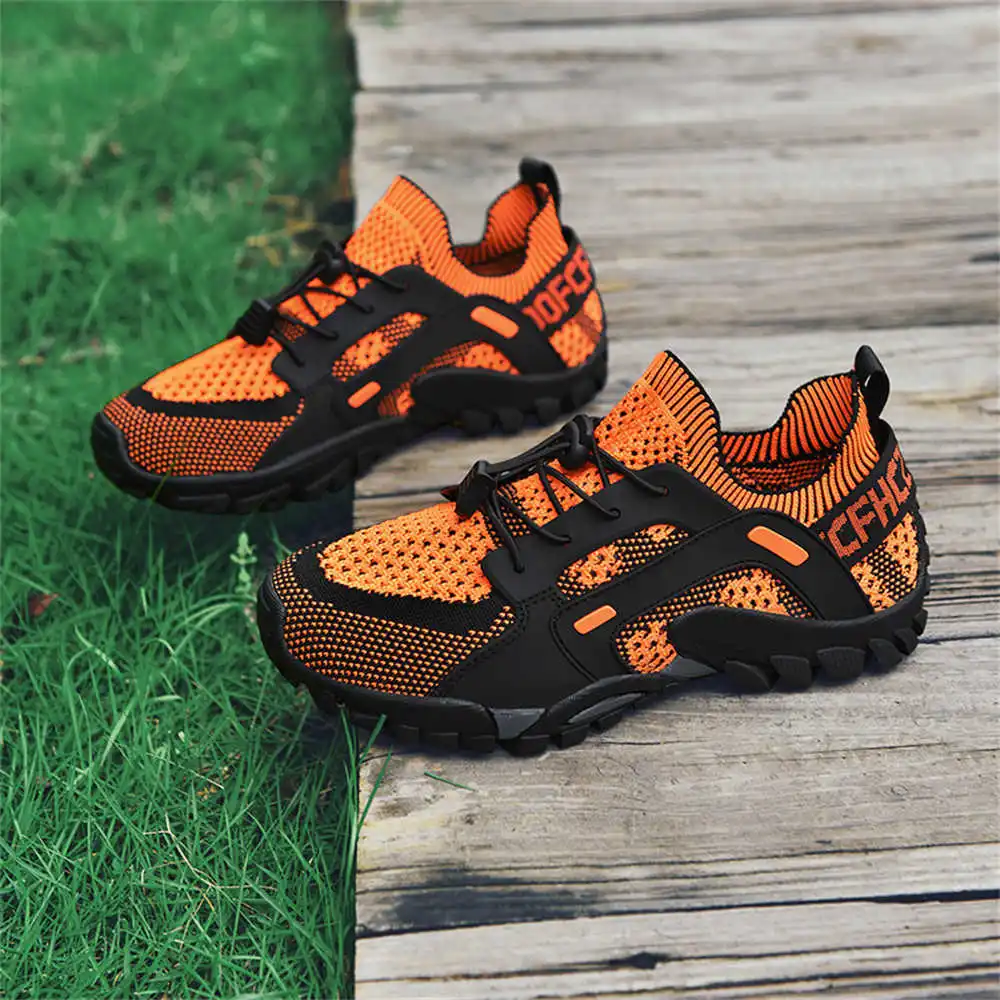 Outdoor Sport Uk - Sepatu olahraga pria, ukuran 43 ukuran