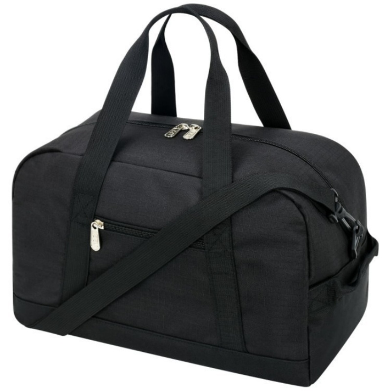 Outdoor Sport Bag - Tas Olahraga Travel Tas Kebugaran Portabel