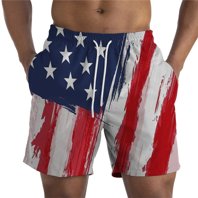 Celana Pendek Kasual Jalanan L - Outdoor Sport Usa ulasan dan harga