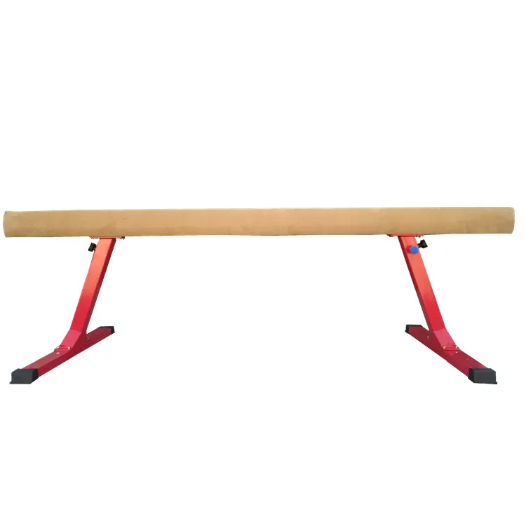 Peralatan Hiburan Luar Ruangan - Outdoor Sports Hall ulasan dan harga