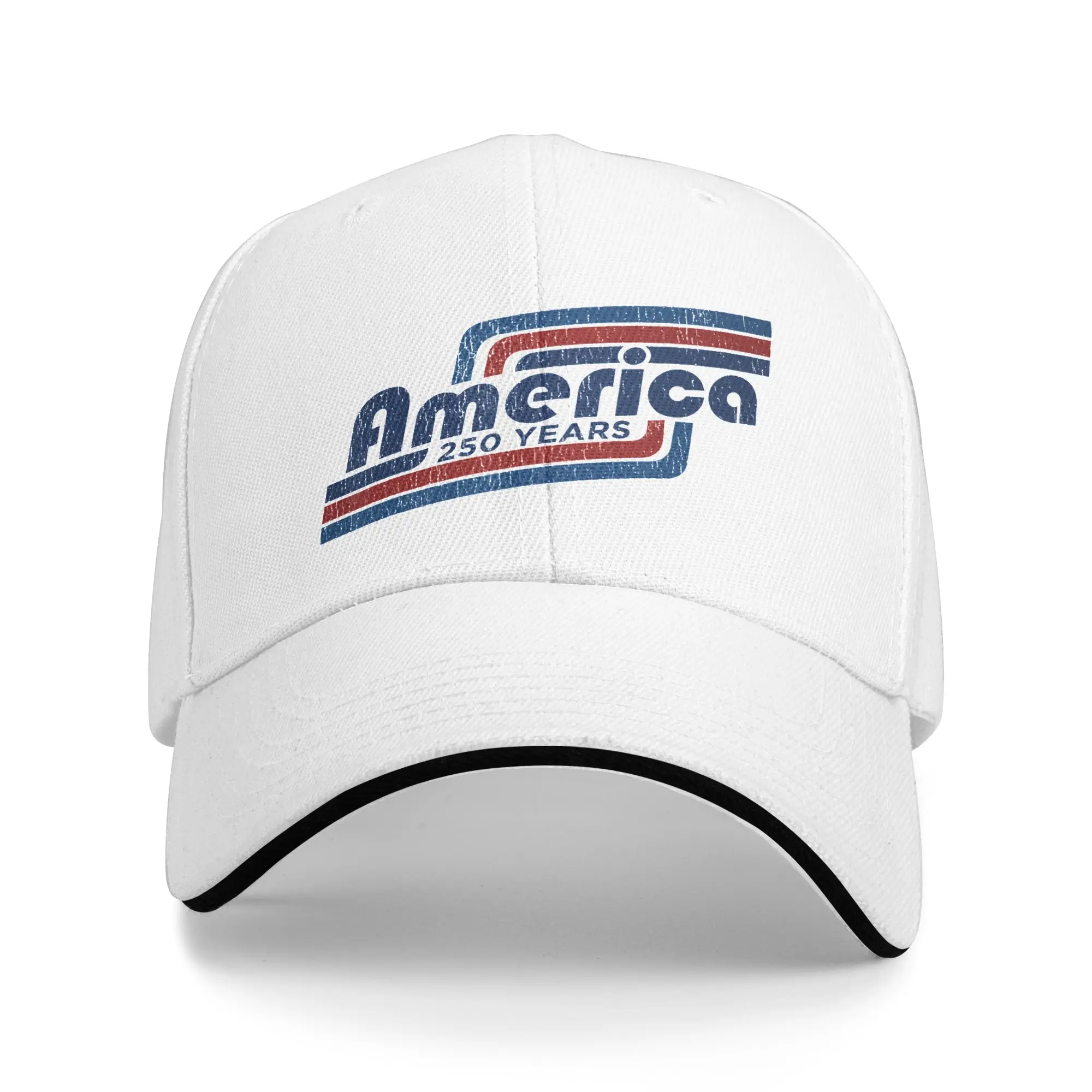 Topi Bisbol Sandwich Peringata - Outdoor Sport Usa ulasan dan harga