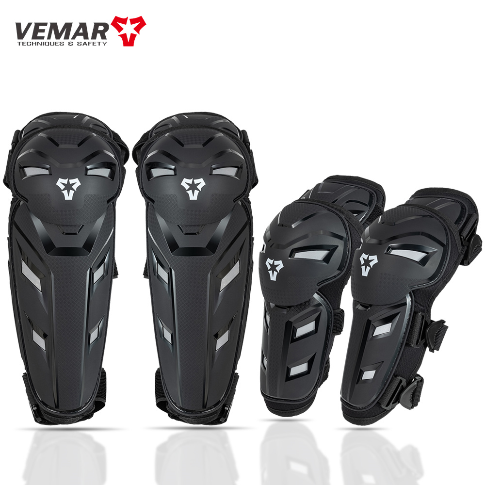 Pelindung Lutut & Siku Motor P - Mtb Elbow Pad ulasan dan harga