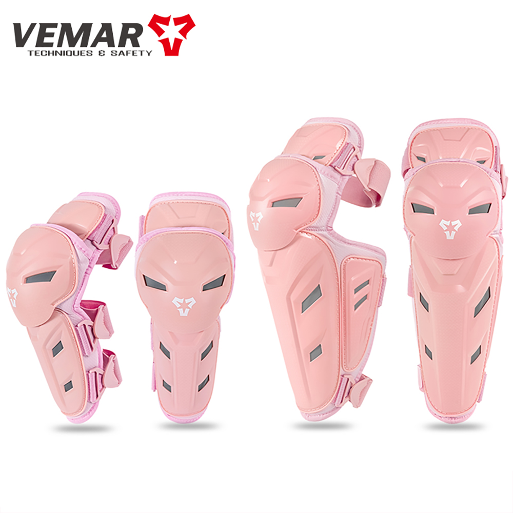 Pelindung Lutut & Siku Motor P - Mtb Elbow Pad ulasan dan harga