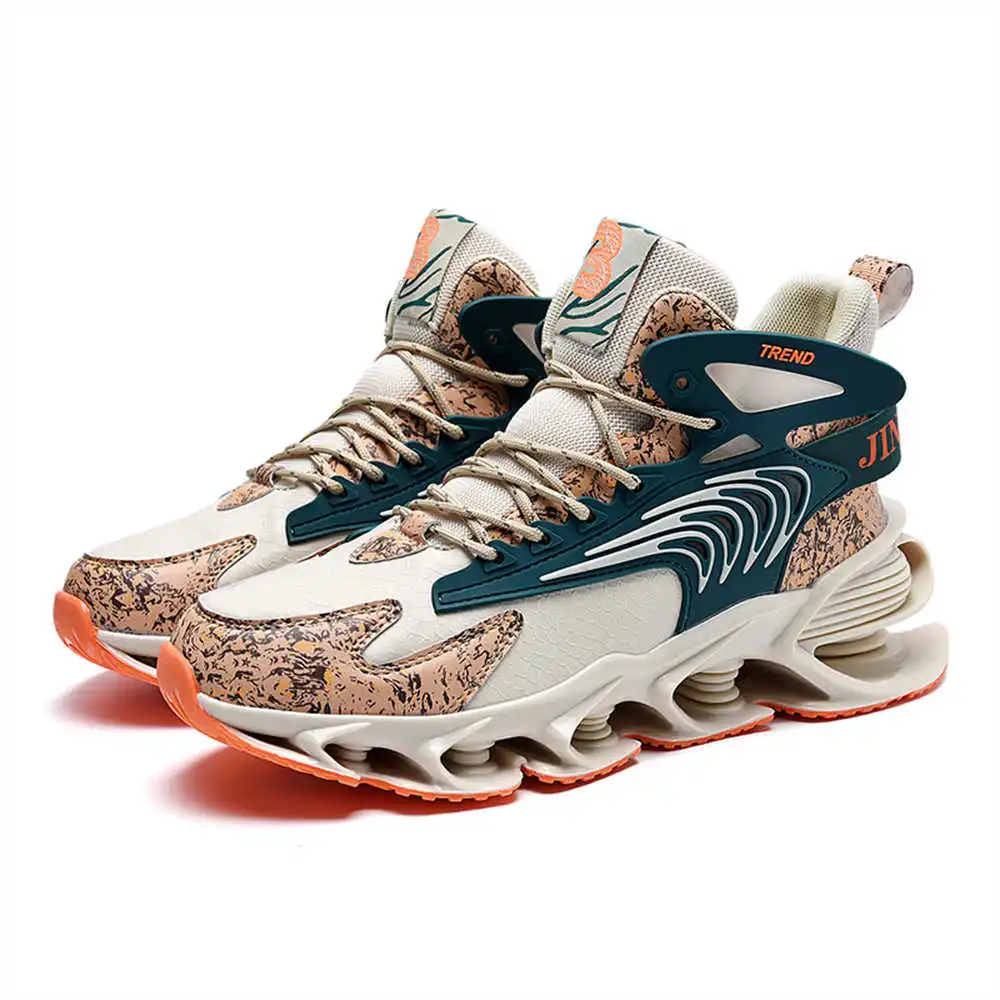 Non-slip sepatu kets lari untu - Outdoor Sport Uk ulasan dan harga
