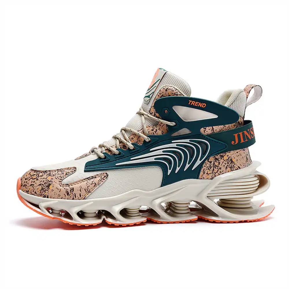 Non-slip sepatu kets lari untu - Outdoor Sport Uk ulasan dan harga