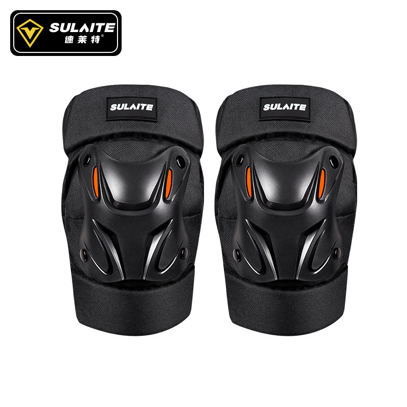 Sepasang pelindung lutut dan s - Mtb Elbow Pad ulasan dan harga