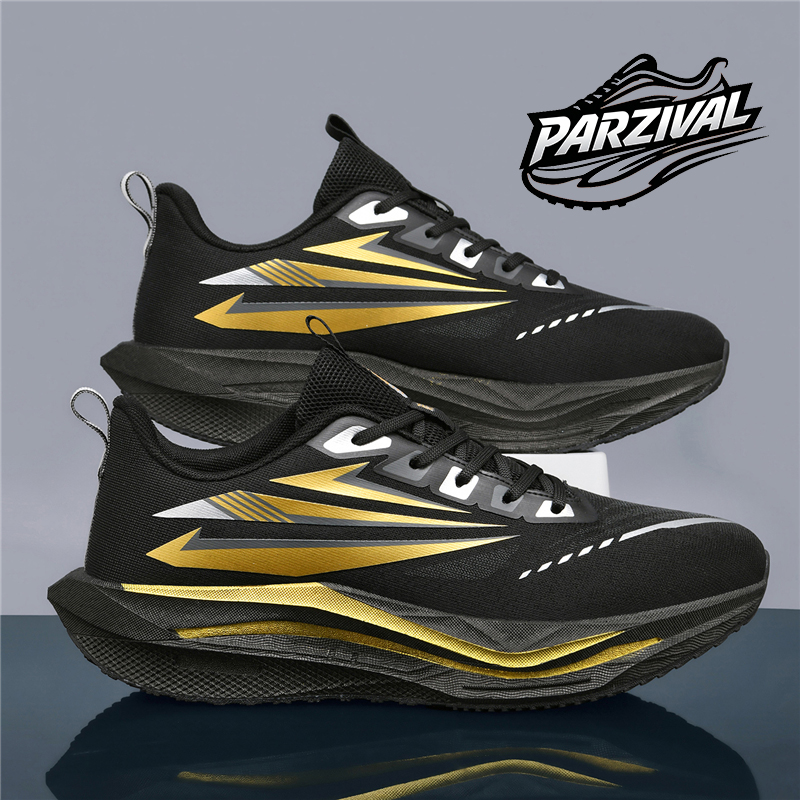 Sepatu Olahraga Kasual Pria 20 - Outdoor Sport Lights ulasan dan harga