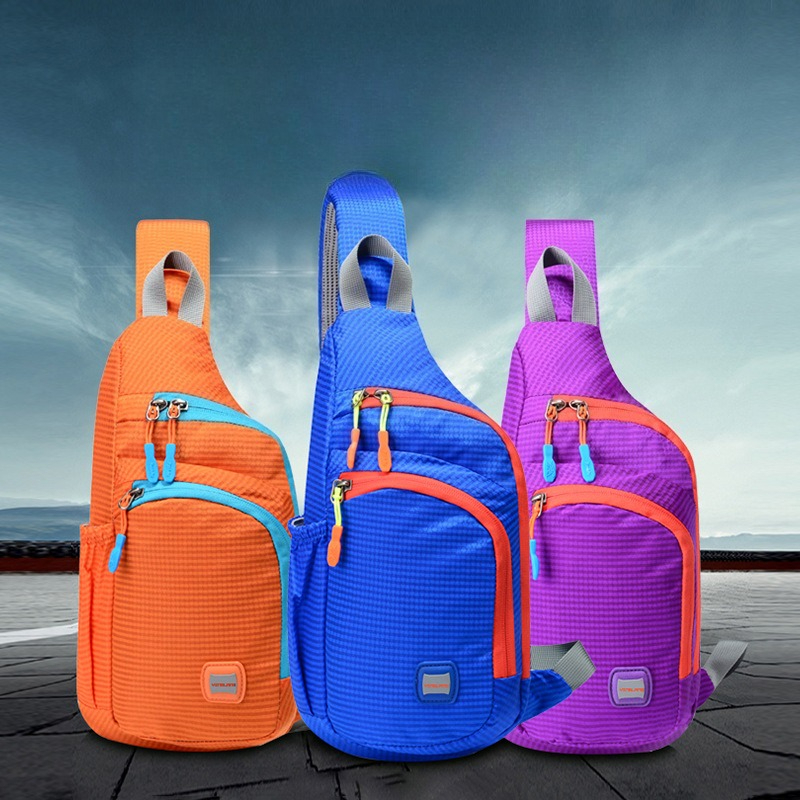 Tas Dada Selempang Tahan Air R - Outdoor Sport Bag ulasan dan harga