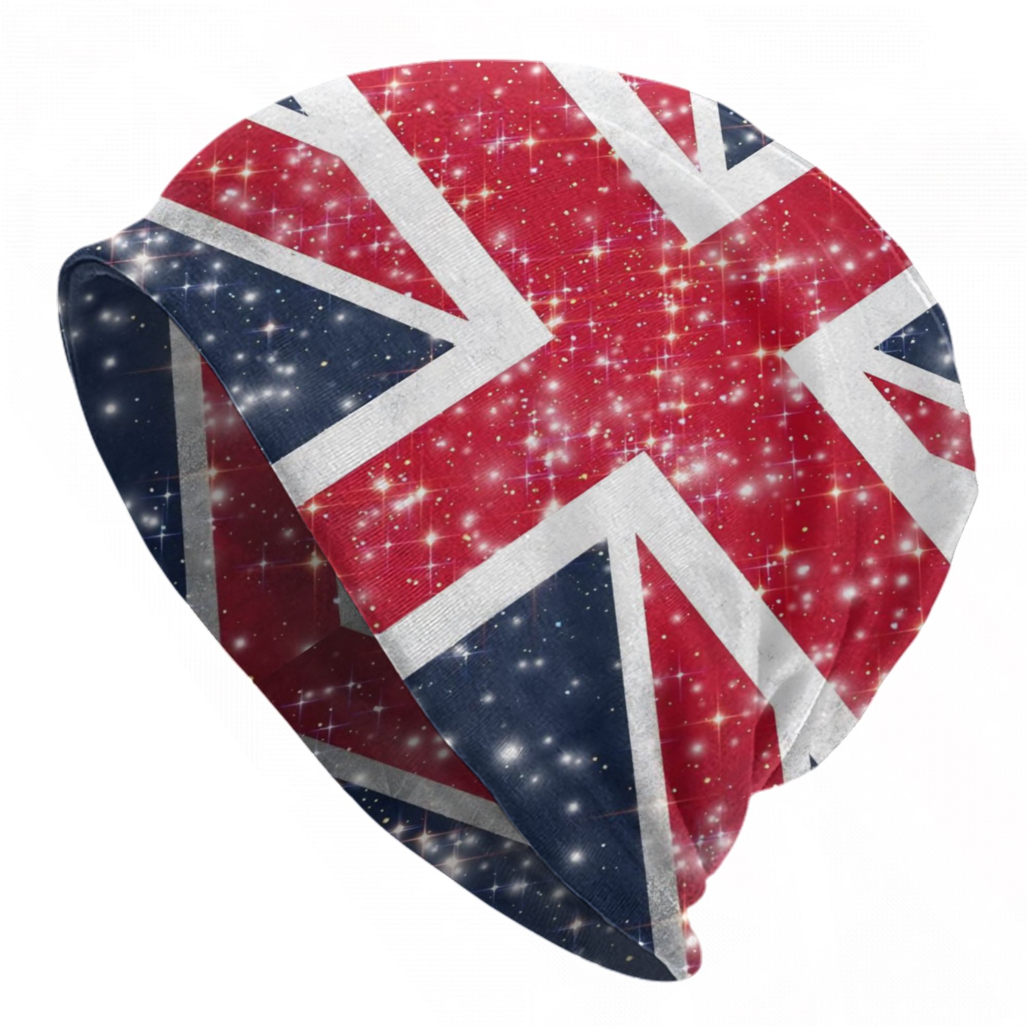 Topi Bonnet Bendera Inggris, T - Outdoor Sport Uk ulasan dan harga