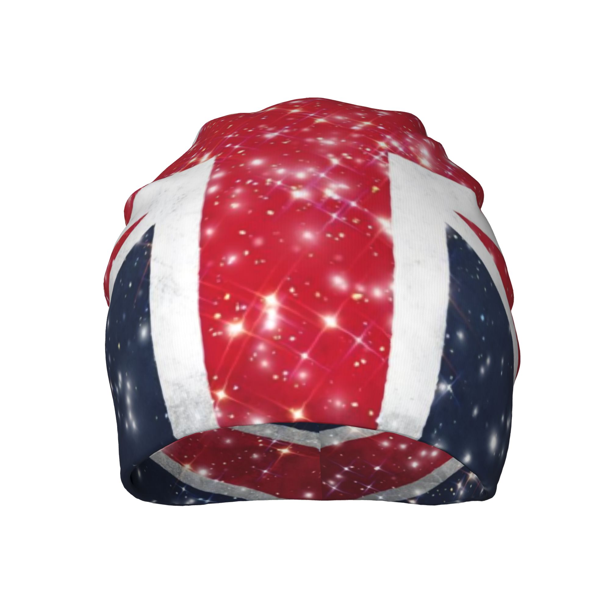 Topi Bonnet Bendera Inggris, T - Outdoor Sport Uk ulasan dan harga