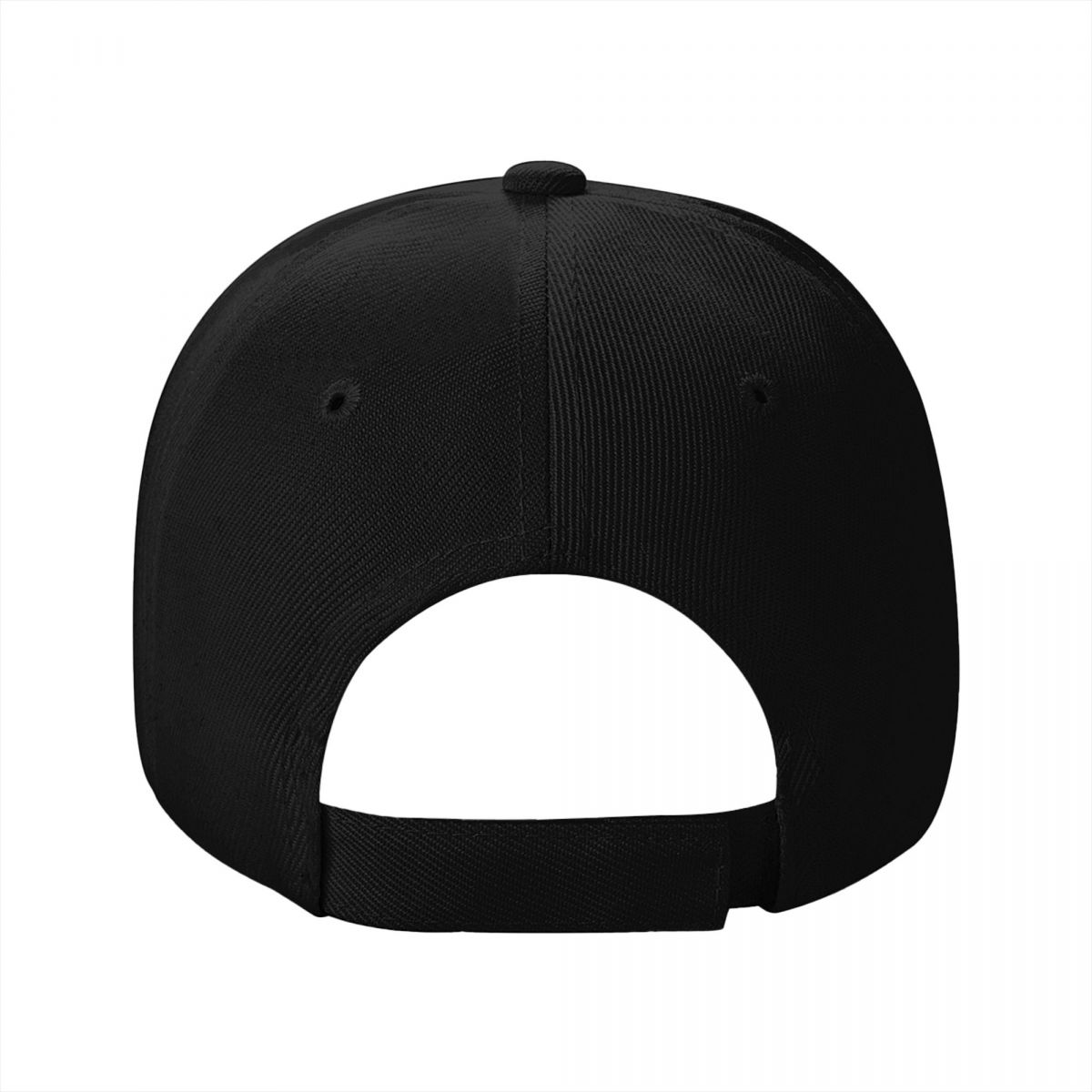 Topi Bisbol Carnegie Hall Topi - Outdoor Sports Hall ulasan dan harga