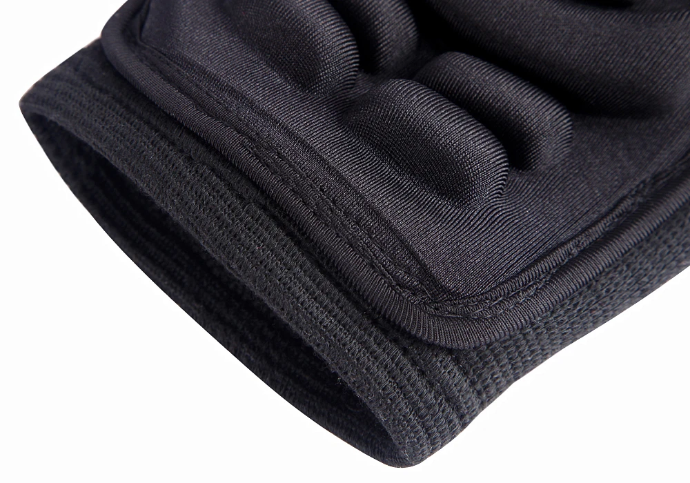 1 Pasang Pelindung Siku Olahra - Mtb Elbow Pad ulasan dan harga