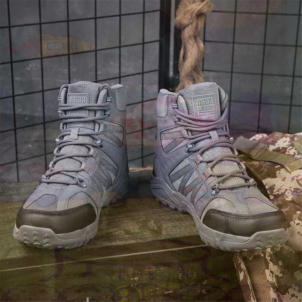 Sudut Zimni Sepatu Mewah Pria  - Outdoor Sport Uk ulasan dan harga