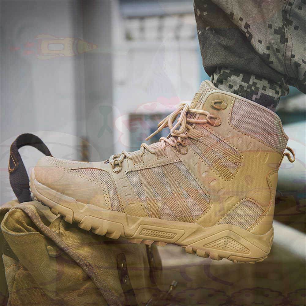 Sudut Zimni Sepatu Mewah Pria  - Outdoor Sport Uk ulasan dan harga