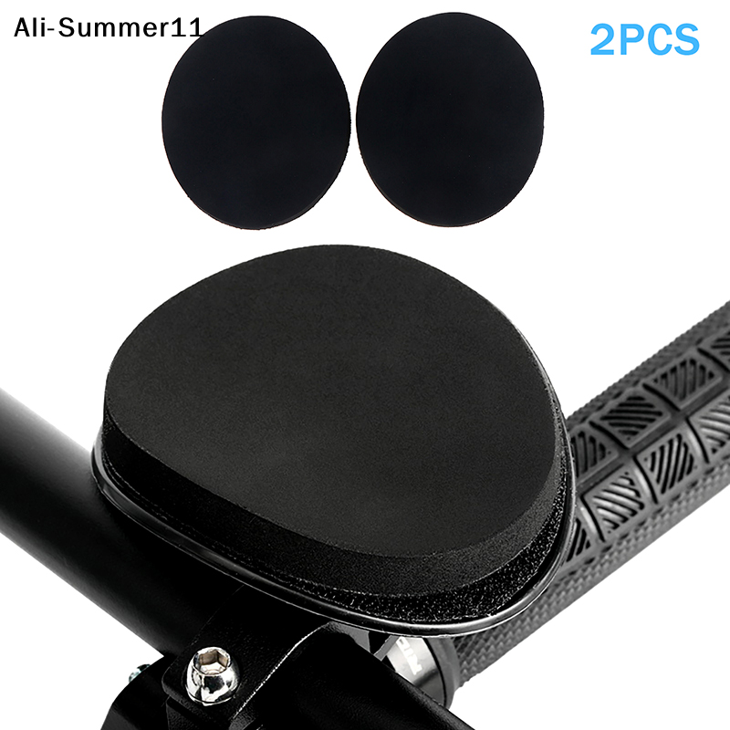 【Wq0】【Au】【Wn】1 Pasang Bantalan - Mtb Elbow Pad ulasan dan harga