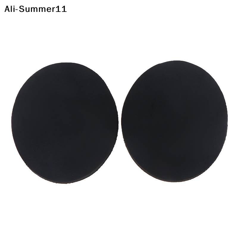 【Wq0】【Au】【Wn】1 Pasang Bantalan - Mtb Elbow Pad ulasan dan harga