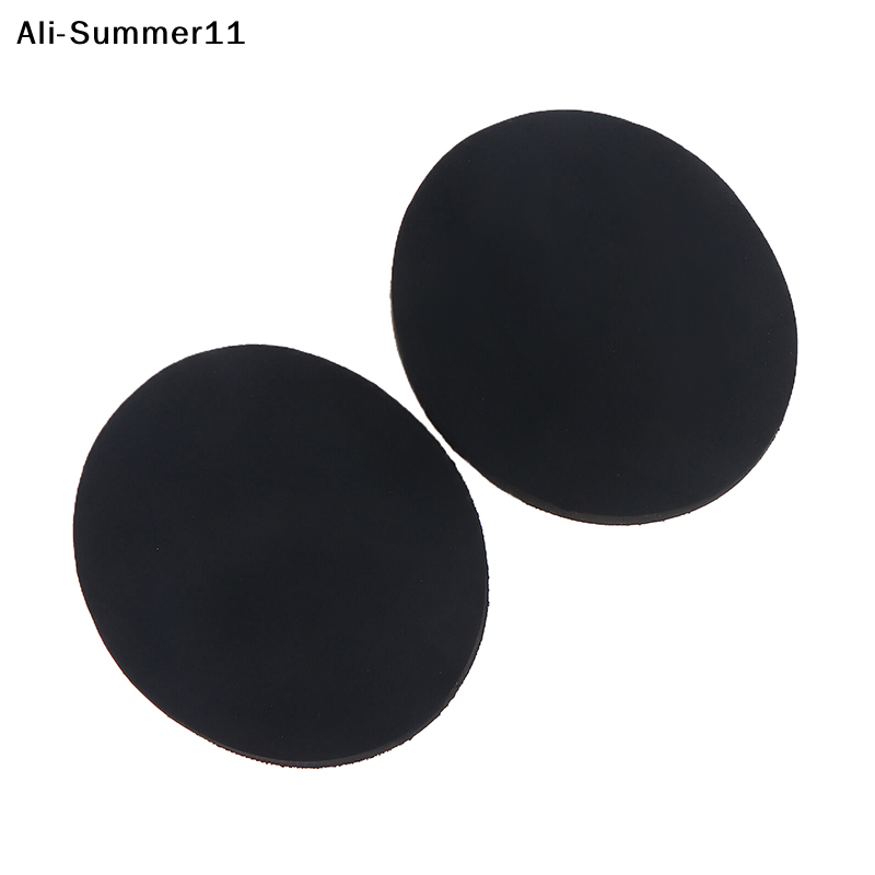 【Wq0】【Au】【Wn】1 Pasang Bantalan - Mtb Elbow Pad ulasan dan harga