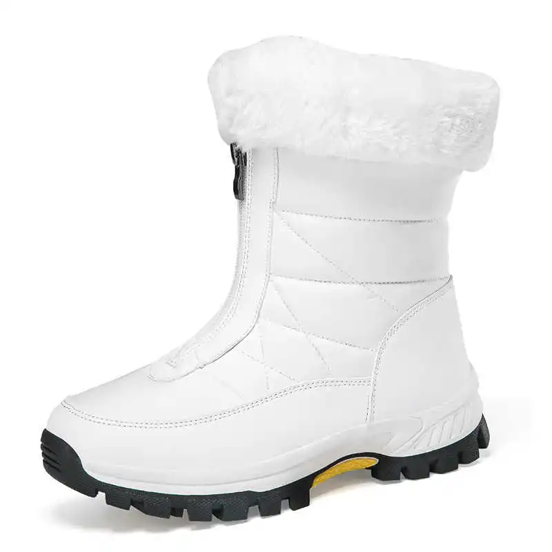 Sepatu Boot Wanita Sepatu Boot - Outdoor Sport Uk ulasan dan harga