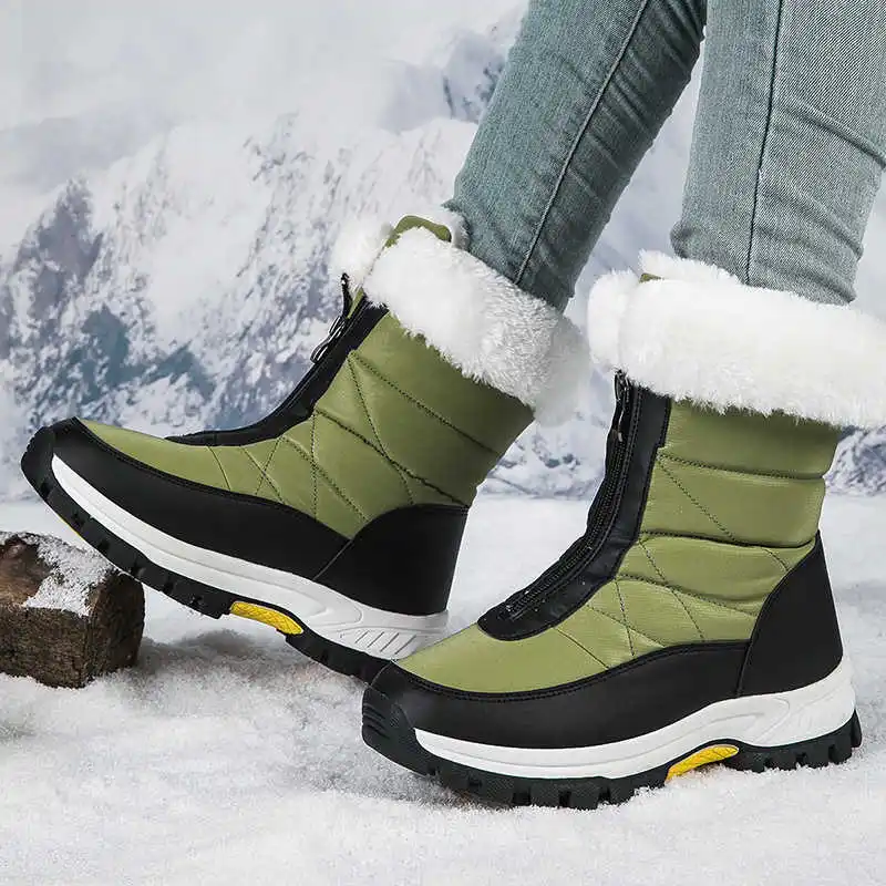 Sepatu Boot Wanita Sepatu Boot - Outdoor Sport Uk ulasan dan harga