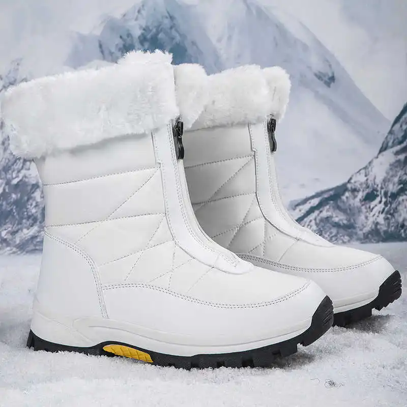 Sepatu Boot Wanita Sepatu Boot - Outdoor Sport Uk ulasan dan harga