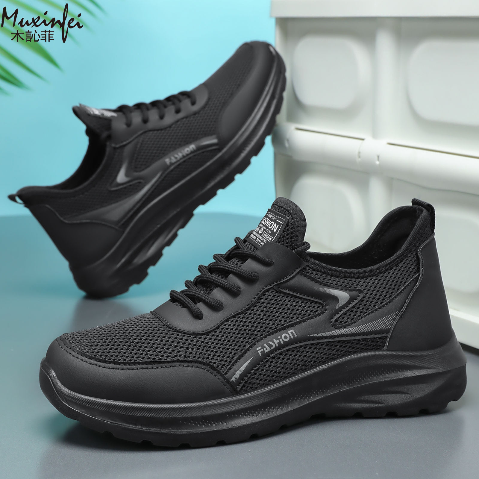 Sepatu Kasual Pria Terbaru 202 - Outdoor Sport Lights ulasan dan harga