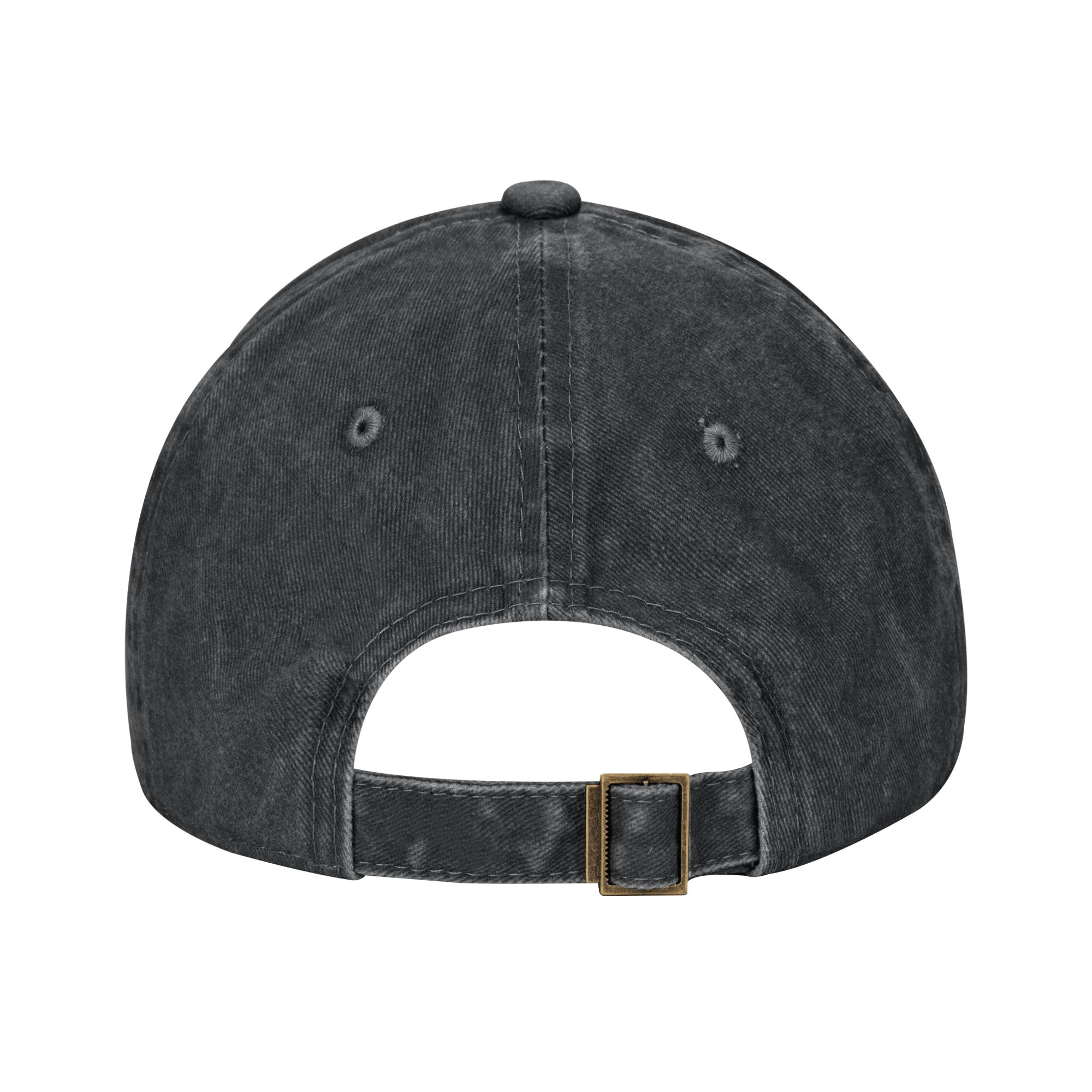 Topi Bisbol Amerika Perayaan U - Outdoor Sport Usa ulasan dan harga