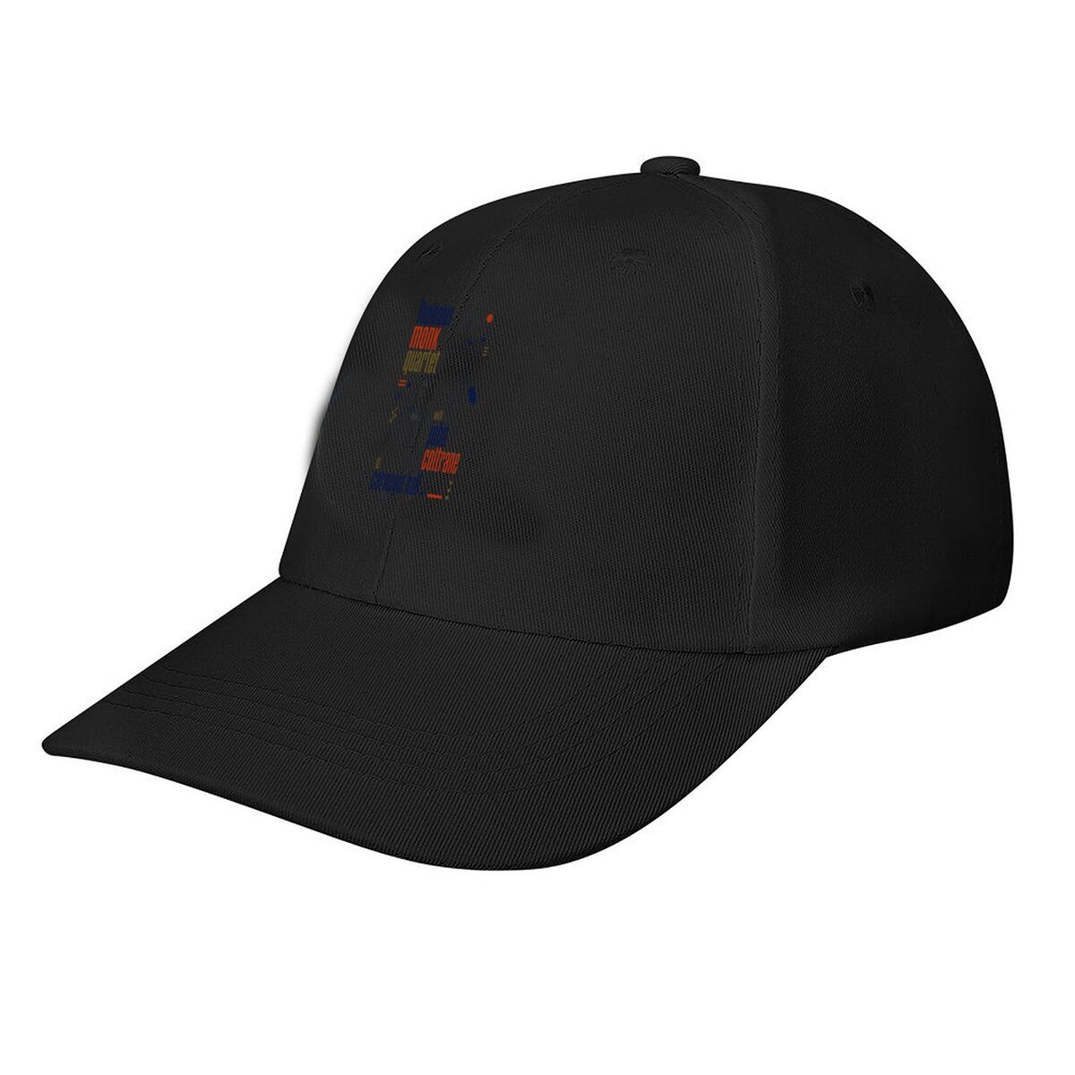 Topi Bisbol Carnegie Hall Abst - Outdoor Sports Hall ulasan dan harga