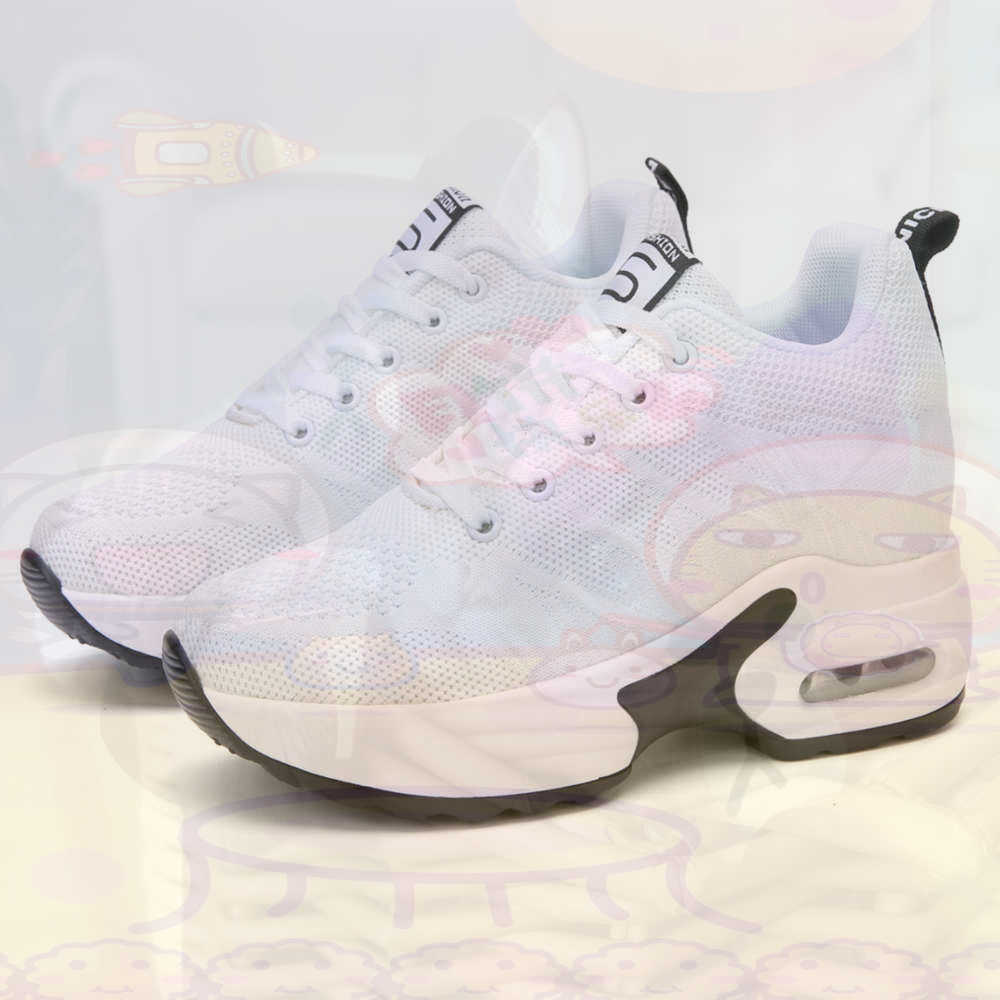 Merah Ukuran 36 Sepatu Wanita  - Outdoor Sport Uk ulasan dan harga