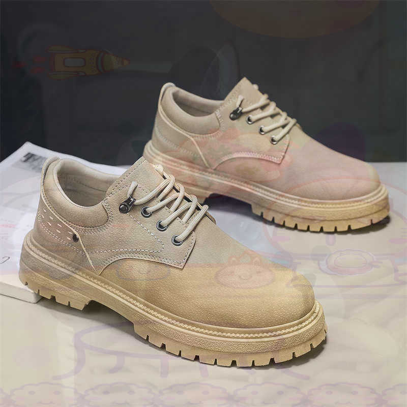 Sepatu Pria Tenis Pelatih Fash - Outdoor Sport Uk ulasan dan harga