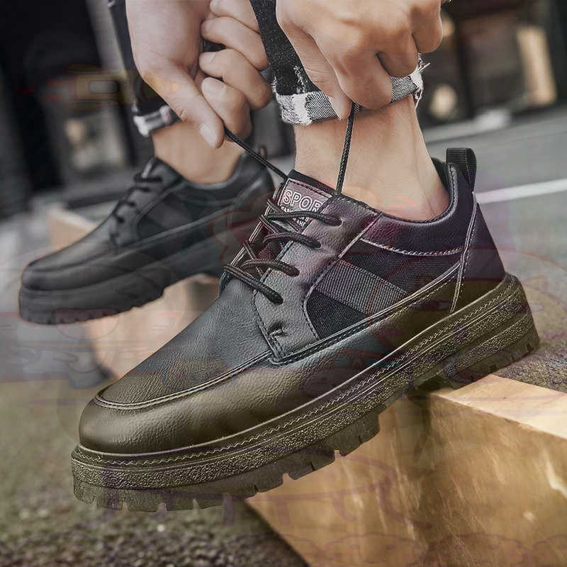 Sepatu Pria Tenis Pelatih Fash - Outdoor Sport Uk ulasan dan harga