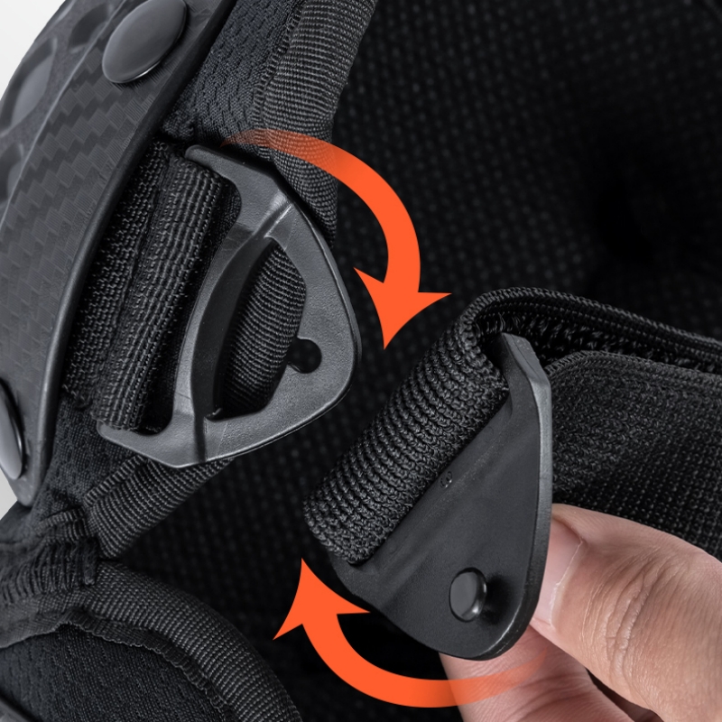 VEMAR Pelindung Lutut & Siku D - Mtb Elbow Pad ulasan dan harga