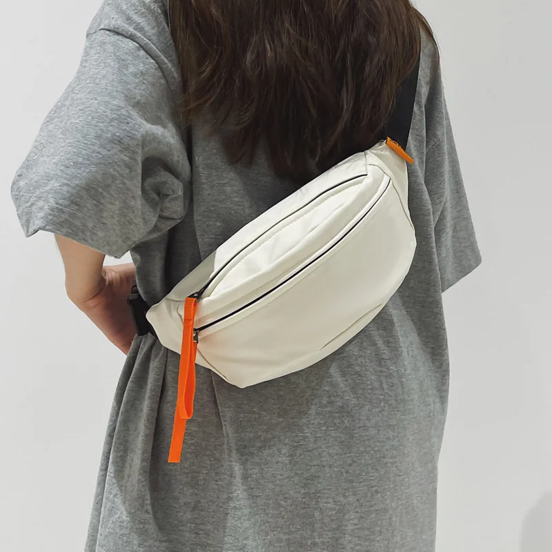 Tas selempang kasual tahan air - Outdoor Sport Bag ulasan dan harga