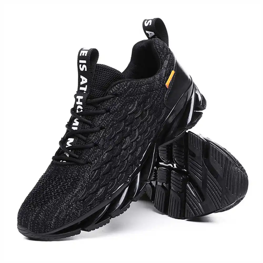 Sepatu berjalan ukuran 44 ukur - Outdoor Sport Uk ulasan dan harga