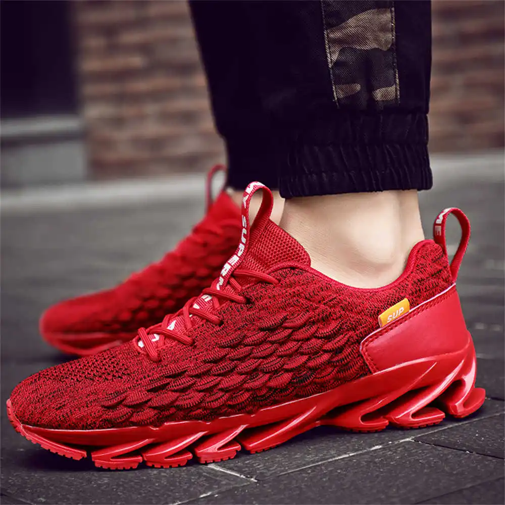 Sepatu berjalan ukuran 44 ukur - Outdoor Sport Uk ulasan dan harga