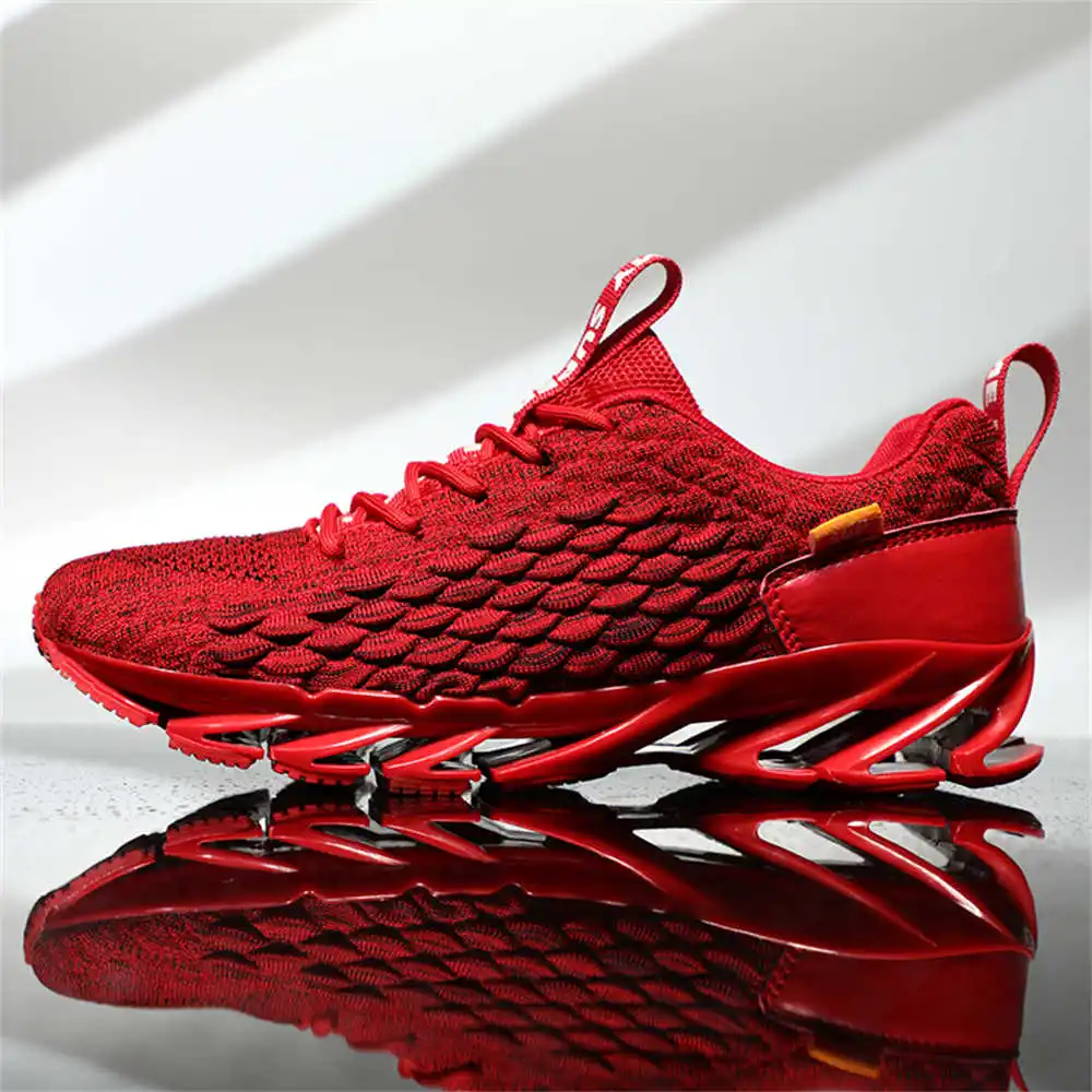 Sepatu berjalan ukuran 44 ukur - Outdoor Sport Uk ulasan dan harga