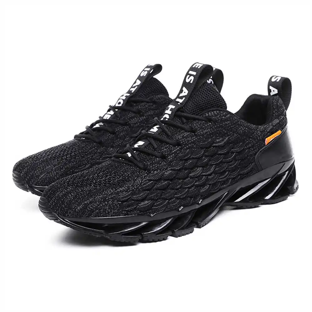 Sepatu berjalan ukuran 44 ukur - Outdoor Sport Uk ulasan dan harga