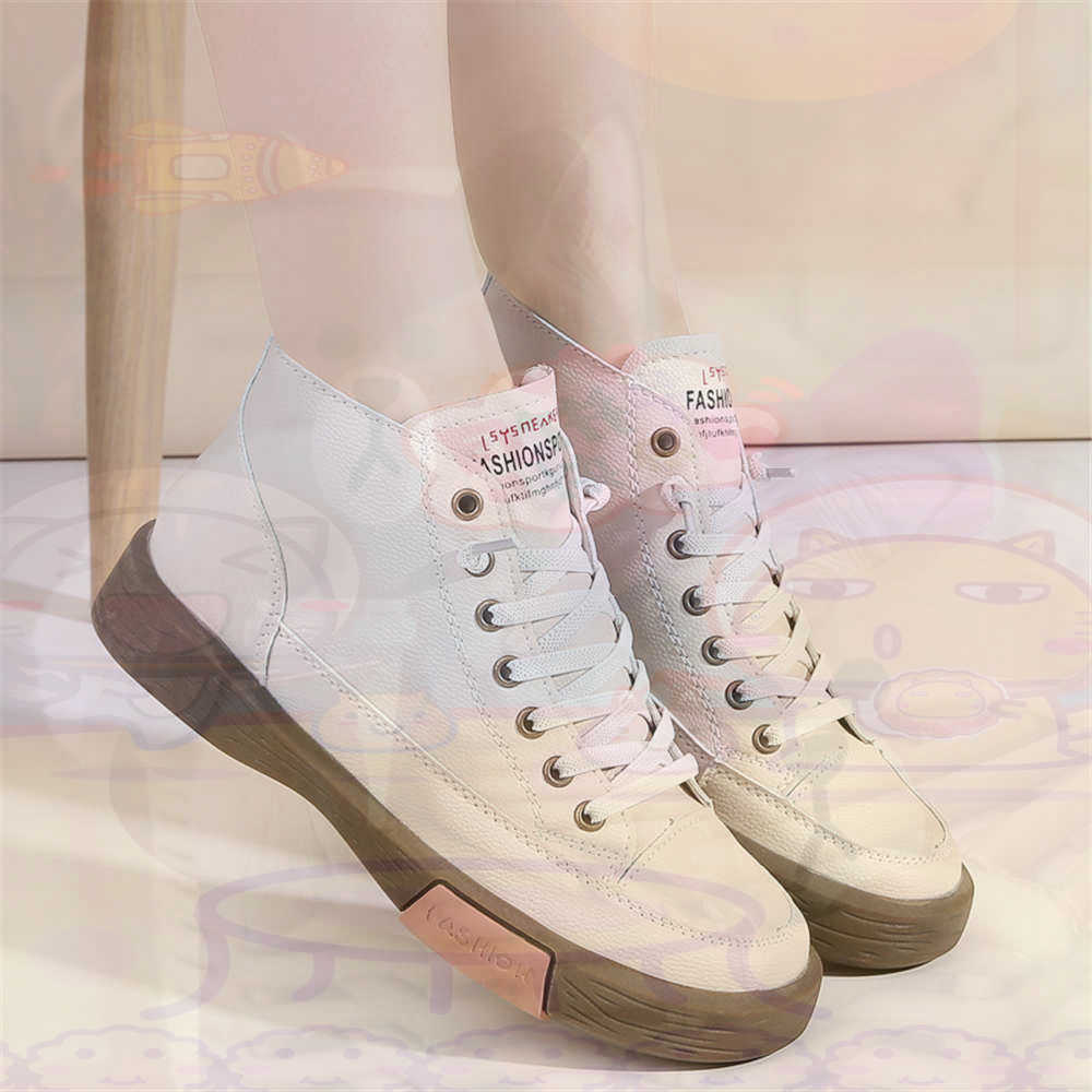 High Top Hi Cut Menawarkan Sep - Outdoor Sport Uk ulasan dan harga