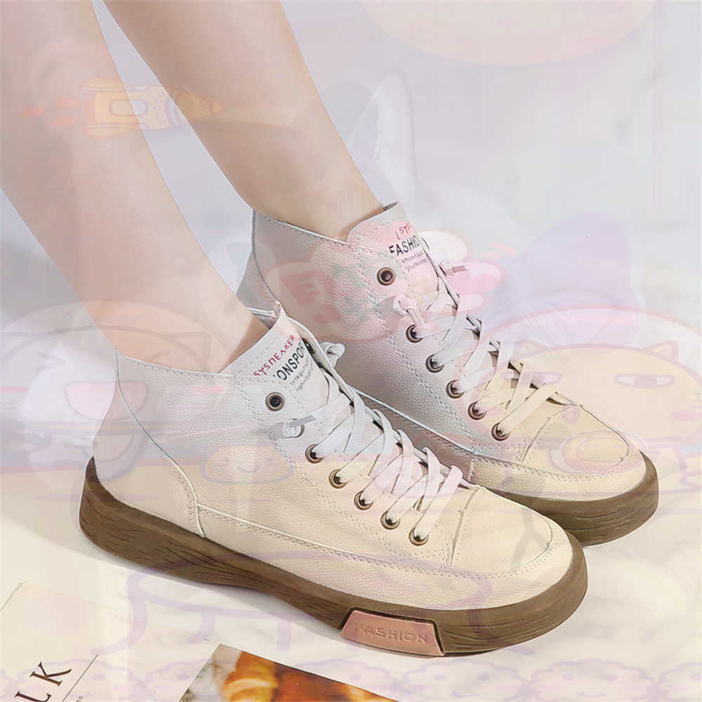 High Top Hi Cut Menawarkan Sep - Outdoor Sport Uk ulasan dan harga