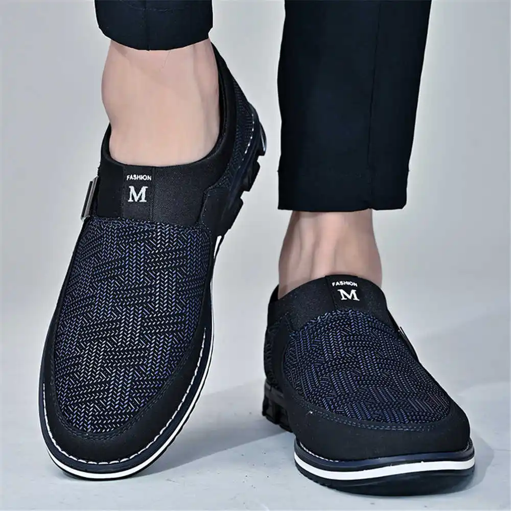 Sepatu krem berjalan pria, sne - Outdoor Sport Uk ulasan dan harga