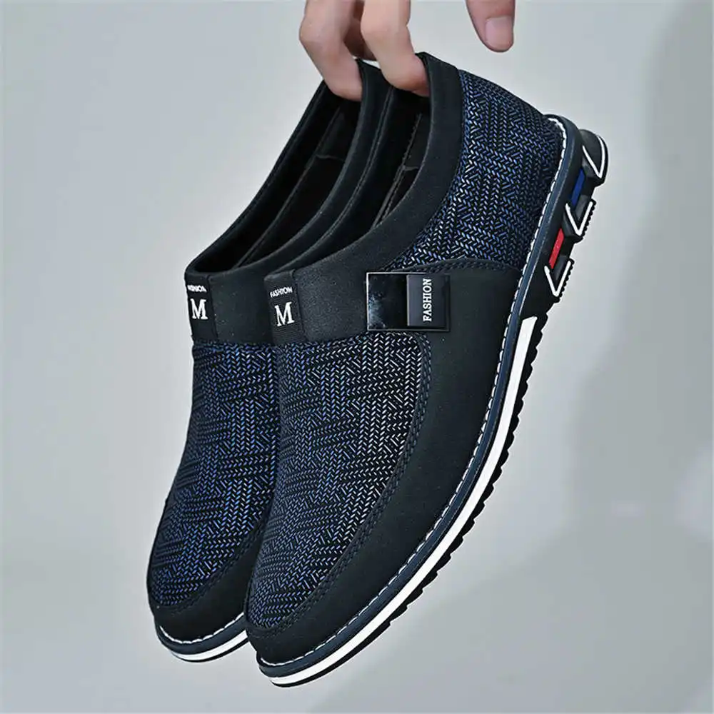 Sepatu krem berjalan pria, sne - Outdoor Sport Uk ulasan dan harga