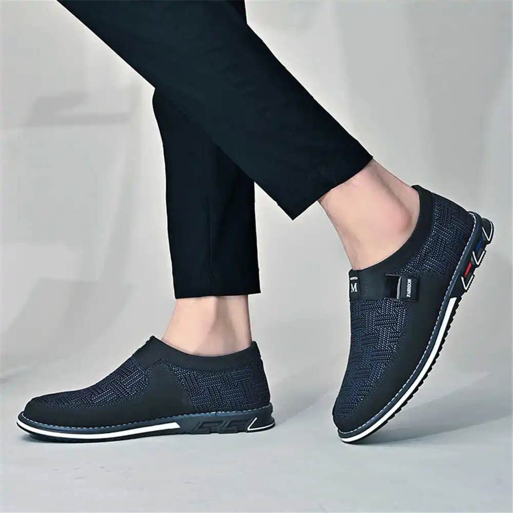 Sepatu krem berjalan pria, sne - Outdoor Sport Uk ulasan dan harga