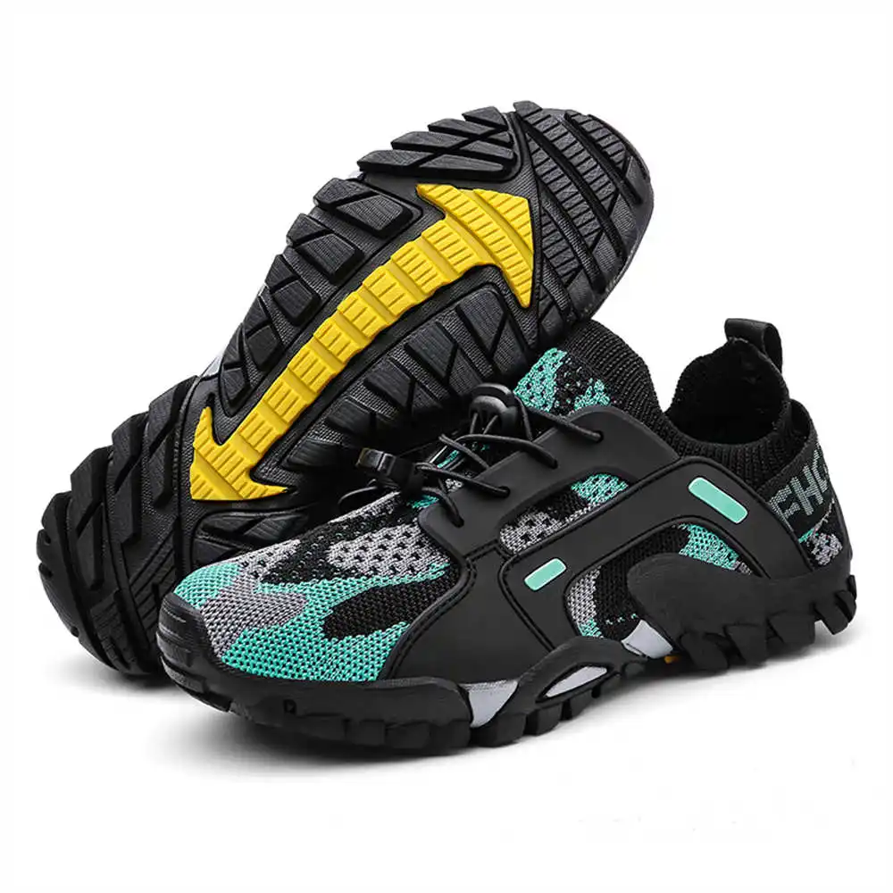 Sepatu olahraga pria, ukuran 4 - Outdoor Sport Uk ulasan dan harga