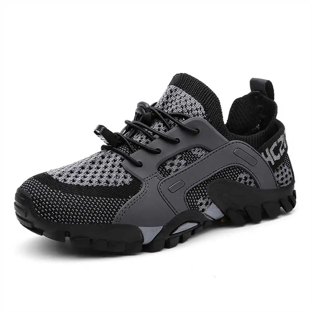 Sepatu olahraga pria, ukuran 4 - Outdoor Sport Uk ulasan dan harga
