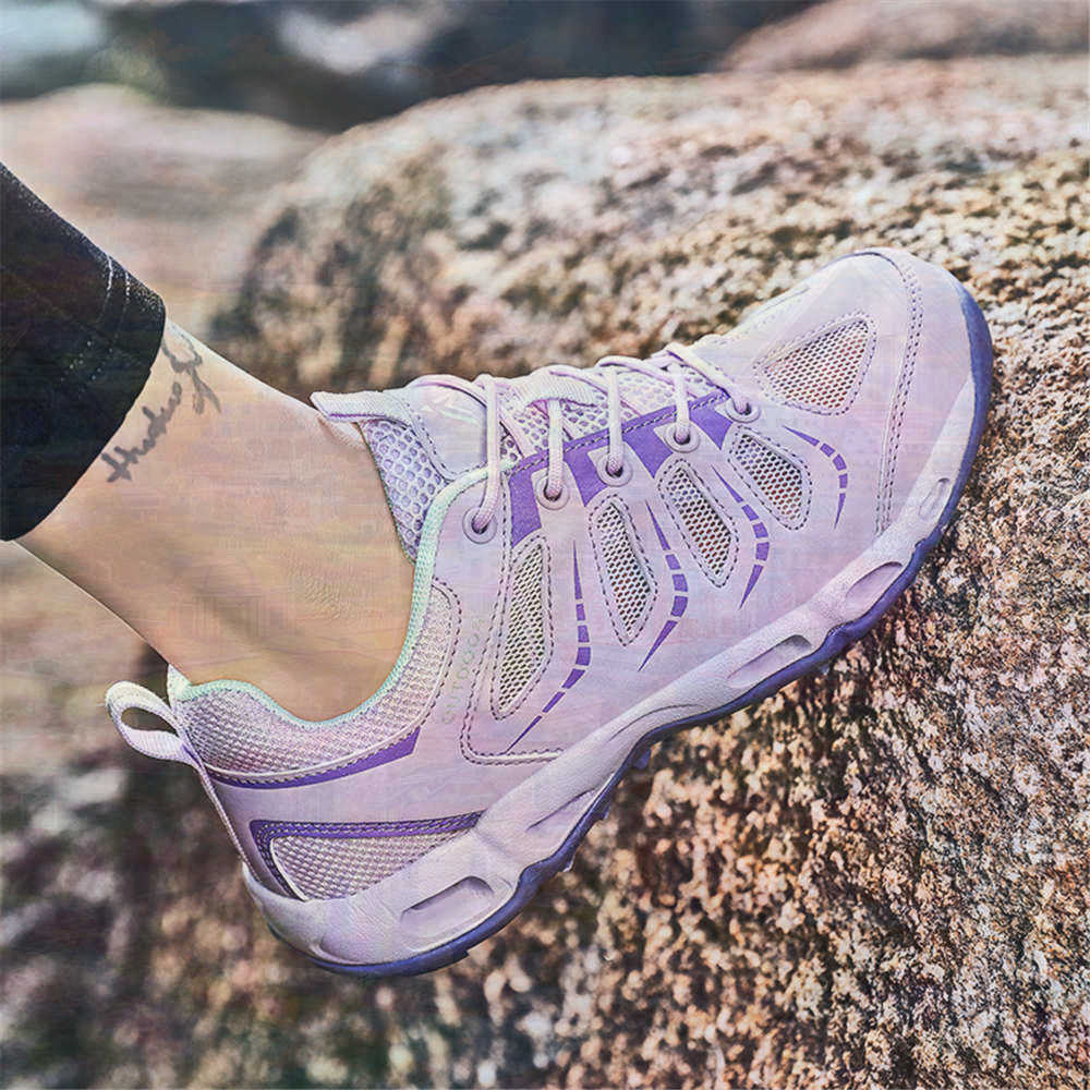 Sepatu Tenis Perak Ujung Bulat - Outdoor Sport Uk ulasan dan harga