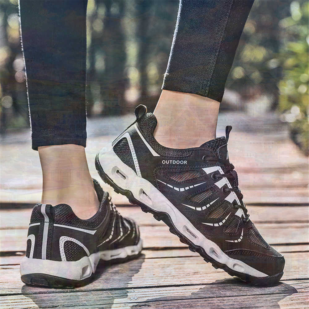Sepatu Tenis Perak Ujung Bulat - Outdoor Sport Uk ulasan dan harga