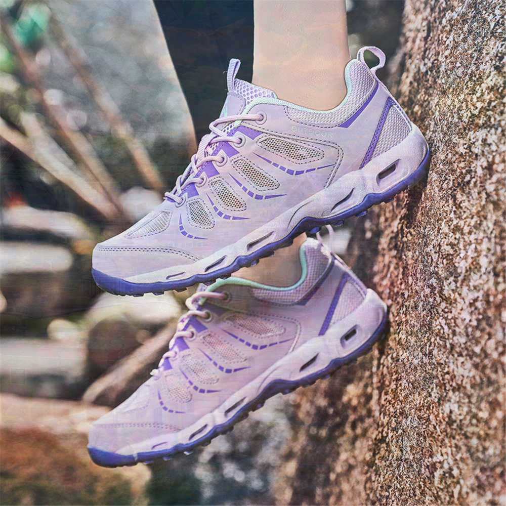Sepatu Tenis Perak Ujung Bulat - Outdoor Sport Uk ulasan dan harga