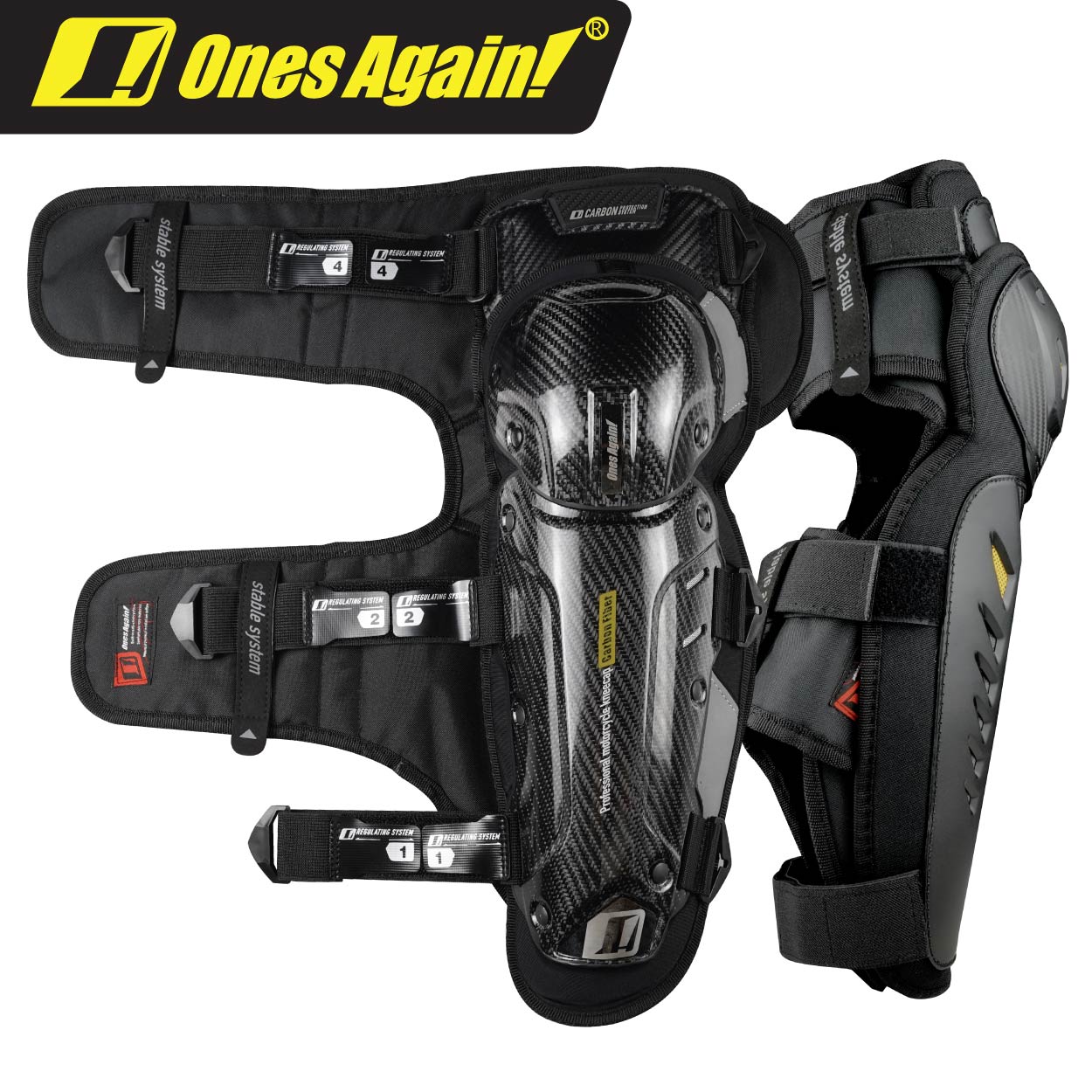 Yang Lagi! Bantalan Lutut dan  - Mtb Elbow Pad ulasan dan harga